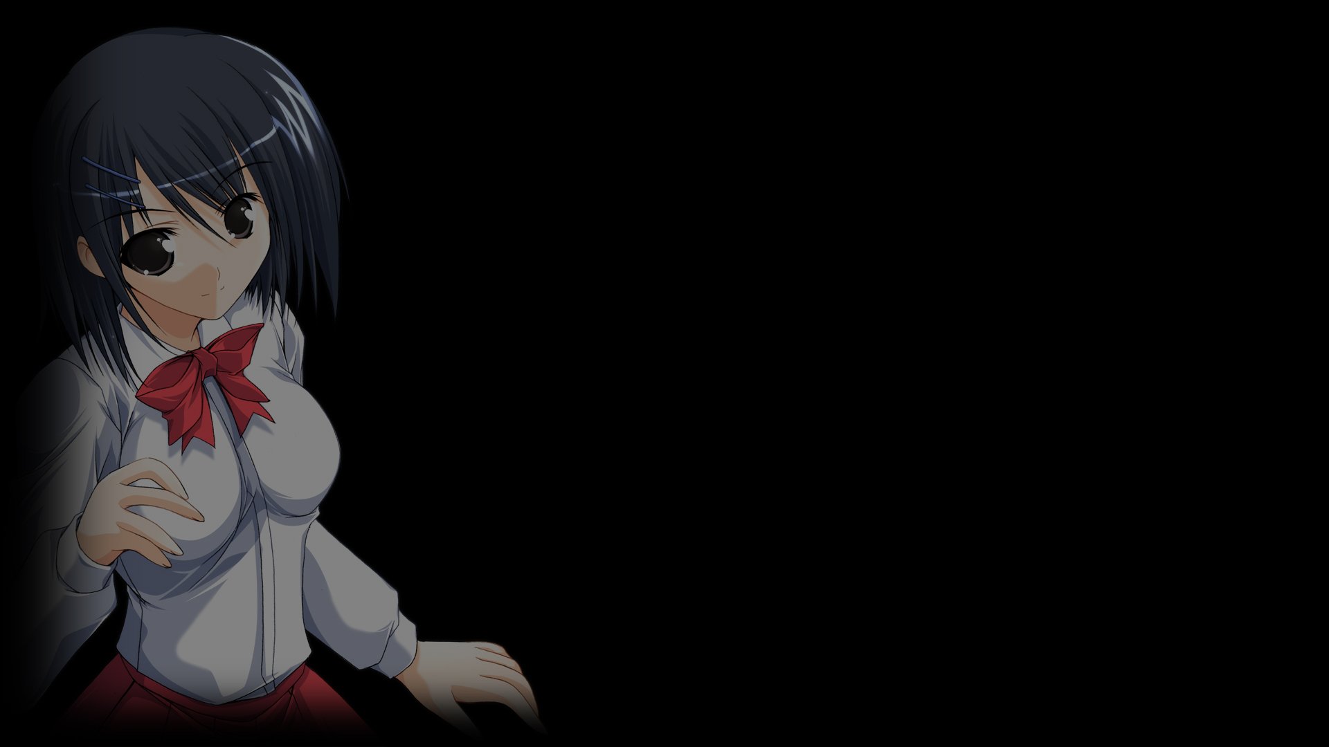 Download Video Game EXceed - Gun Bullet Children HD Wallpaper