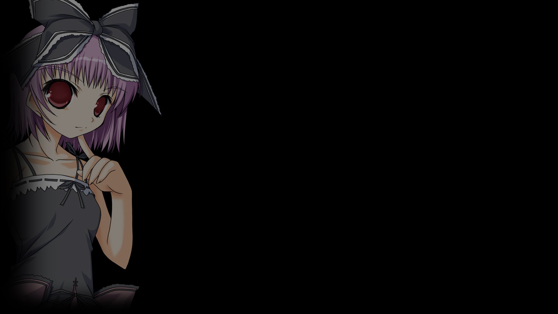 Download Video Game EXceed 2nd - Vampire REX HD Wallpaper