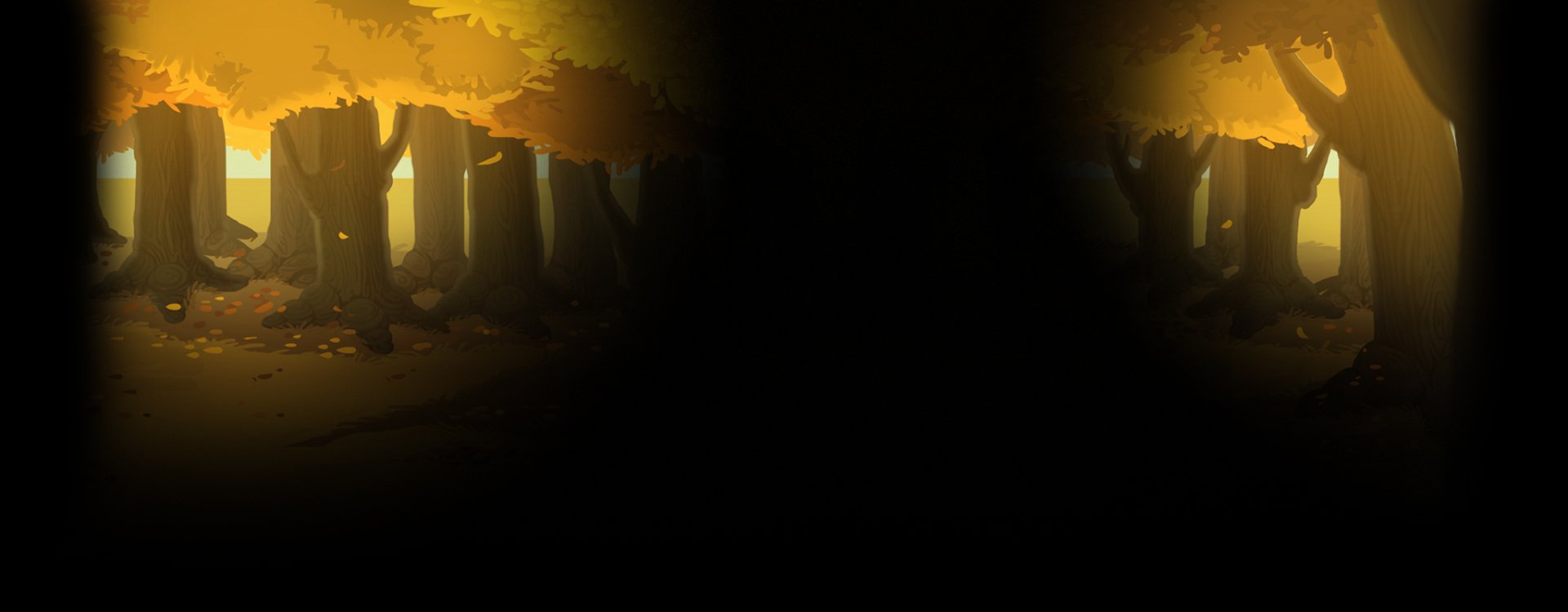 Download Video Game Faerie Solitaire Wallpaper