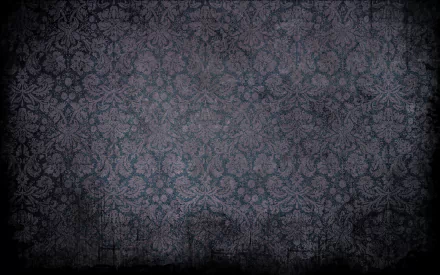 video game Elder Sign: Omens HD Desktop Wallpaper | Background Image
