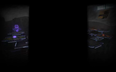 video game Epigenesis HD Desktop Wallpaper | Background Image