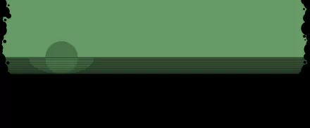 video game Eversion HD Desktop Wallpaper | Background Image