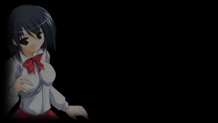 video game eXceed - Gun Bullet Children HD Desktop Wallpaper | Background Image