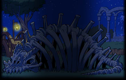 video game FATE: Undiscovered Realms HD Desktop Wallpaper | Background Image