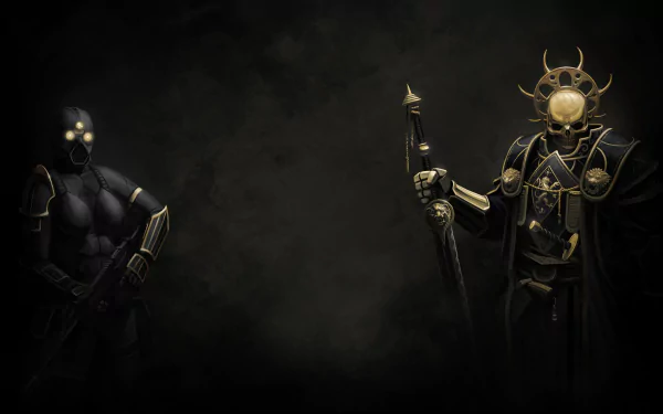 video game e.y.e divine cybermancy HD Desktop Wallpaper | Background Image