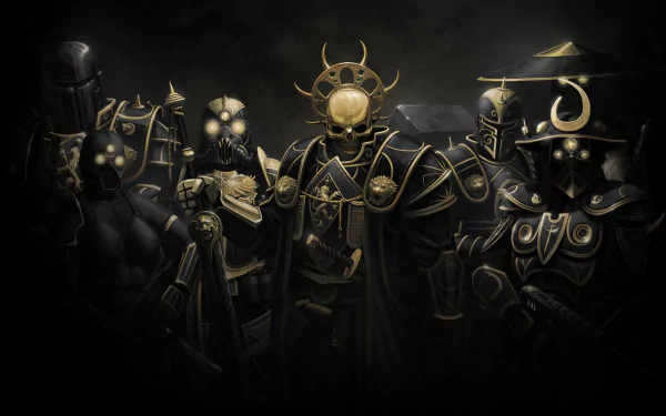 video game e.y.e divine cybermancy HD Desktop Wallpaper | Background Image