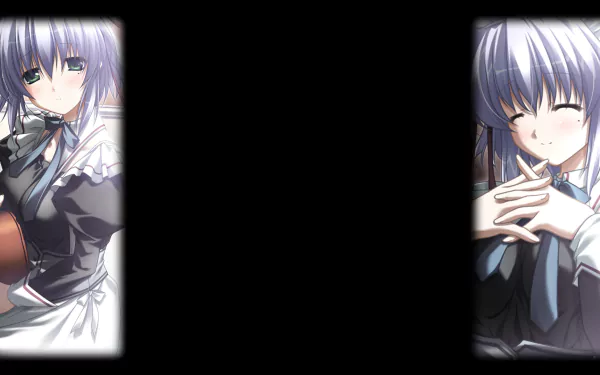 video game Eden HD Desktop Wallpaper | Background Image