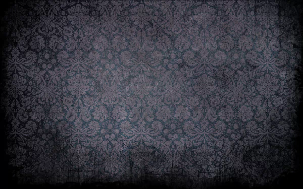 video game Elder Sign: Omens HD Desktop Wallpaper | Background Image