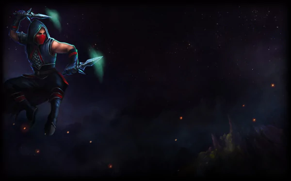 video game Eldevin HD Desktop Wallpaper | Background Image