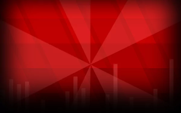 video game Electronic Super Joy HD Desktop Wallpaper | Background Image