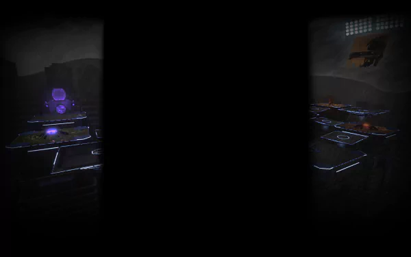 video game Epigenesis HD Desktop Wallpaper | Background Image