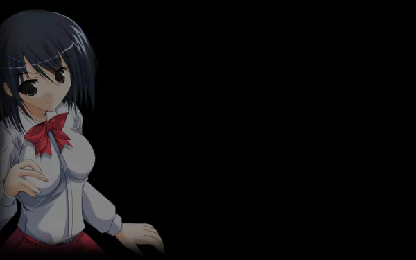 video game eXceed - Gun Bullet Children HD Desktop Wallpaper | Background Image
