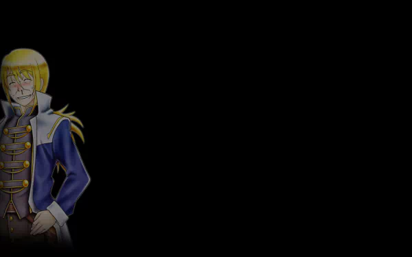 video game Fairy Bloom Freesia HD Desktop Wallpaper | Background Image
