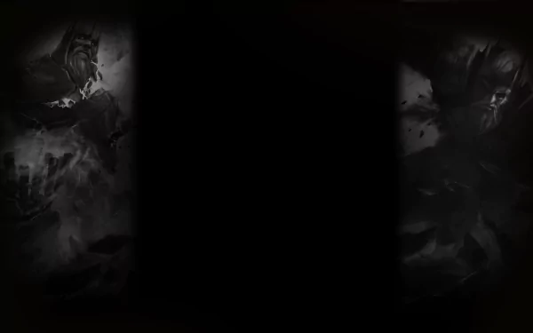video game Fallen Enchantress: Legendary Heroes HD Desktop Wallpaper | Background Image