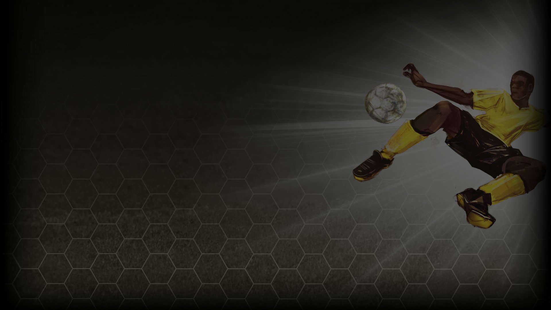 Download Video Game Football Manager 2013 HD Wallpaper