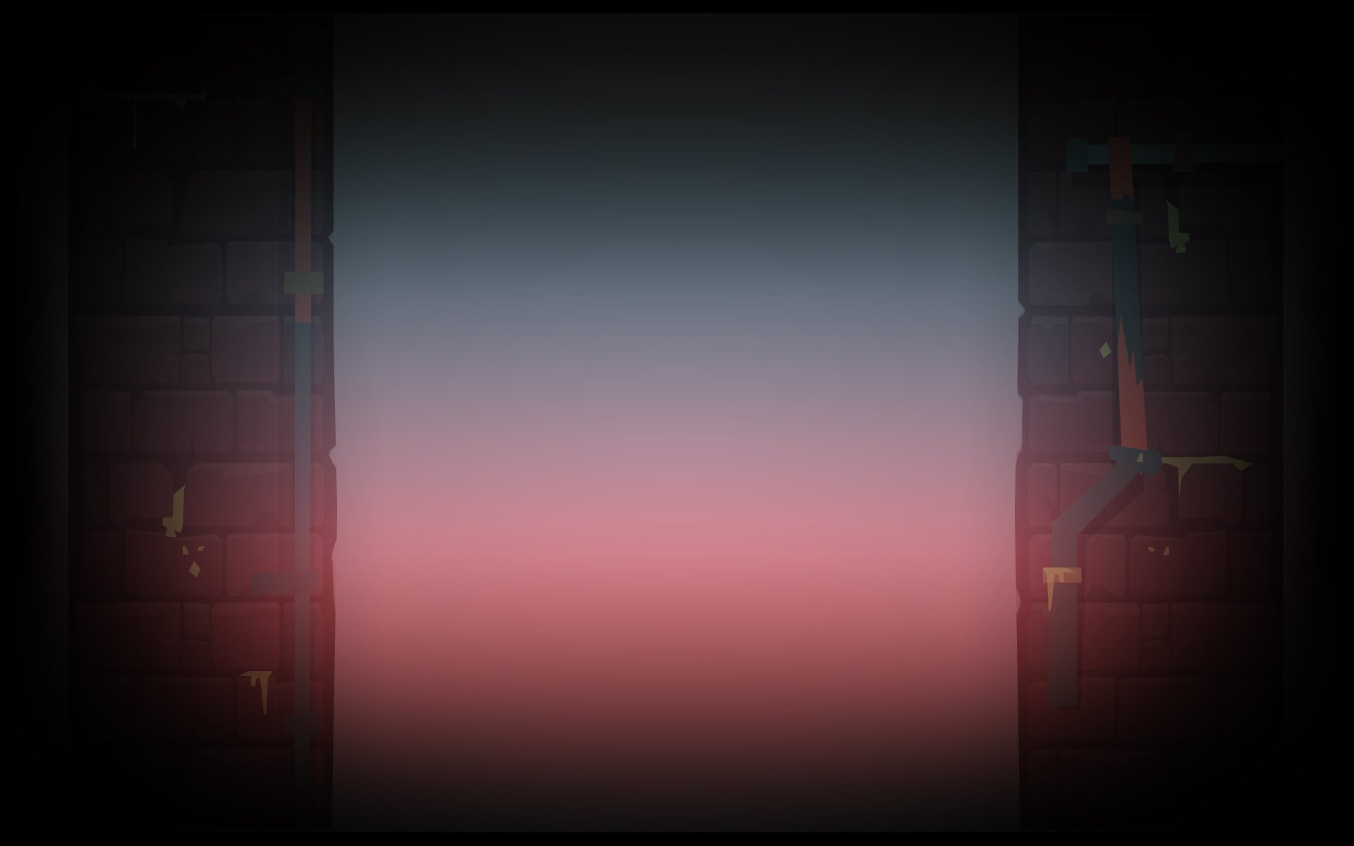 Download Video Game Gentlemen! HD Wallpaper