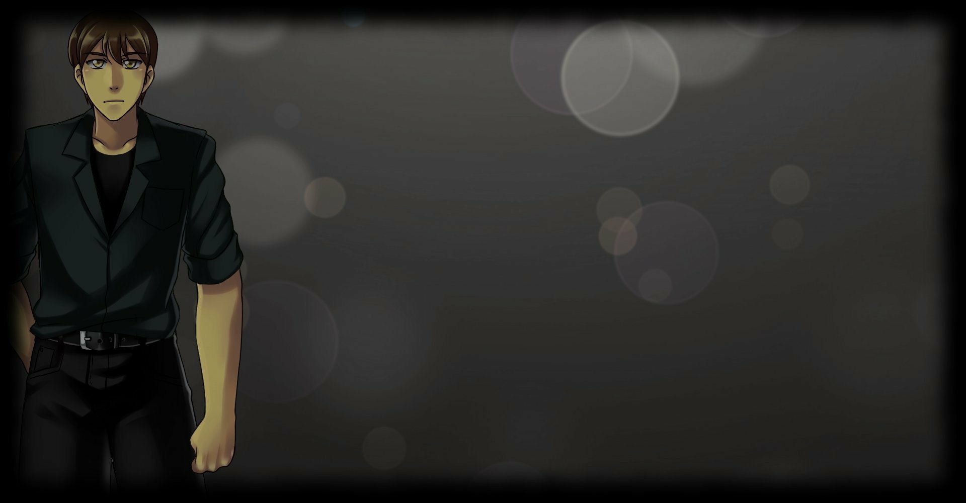 Download Video Game Girlfriend Rescue Wallpaper