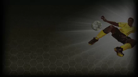 video game Football Manager 2013 HD Desktop Wallpaper | Background Image