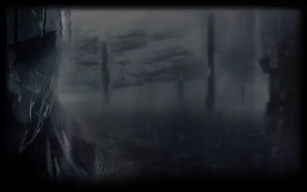 video game Frozen Synapse Prime HD Desktop Wallpaper | Background Image