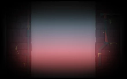 video game Gentlemen! HD Desktop Wallpaper | Background Image