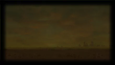 video game Gigantic Army HD Desktop Wallpaper | Background Image