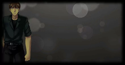 video game Girlfriend Rescue HD Desktop Wallpaper | Background Image