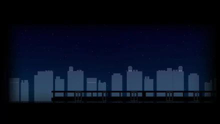 video game Go! Go! Nippon! ~My First Trip to Japan~ HD Desktop Wallpaper | Background Image