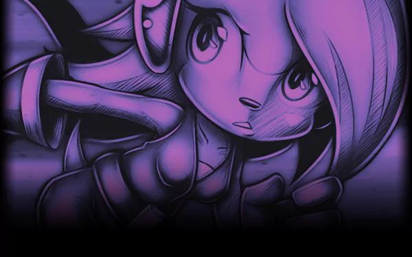 video game Freedom Planet HD Desktop Wallpaper | Background Image
