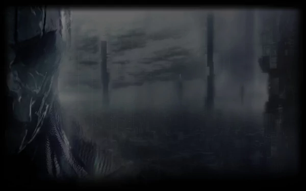 video game Frozen Synapse Prime HD Desktop Wallpaper | Background Image