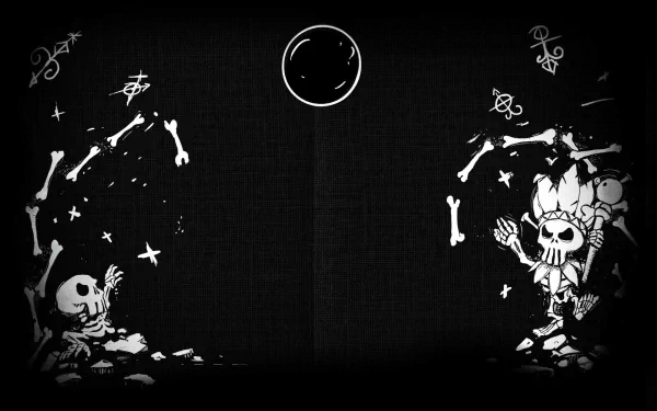 video game Full Mojo Rampage HD Desktop Wallpaper | Background Image