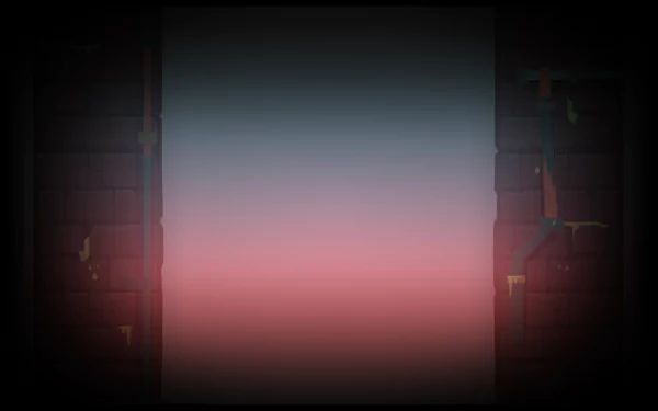 video game Gentlemen! HD Desktop Wallpaper | Background Image