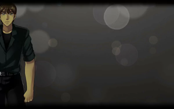 video game Girlfriend Rescue HD Desktop Wallpaper | Background Image