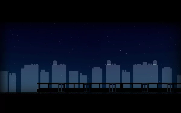 video game Go! Go! Nippon! ~My First Trip to Japan~ HD Desktop Wallpaper | Background Image