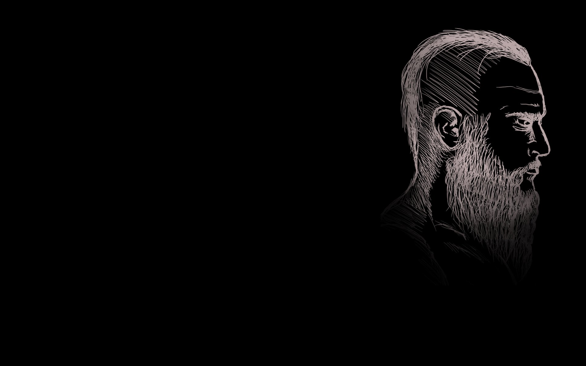 Download Video Game Hero Siege HD Wallpaper