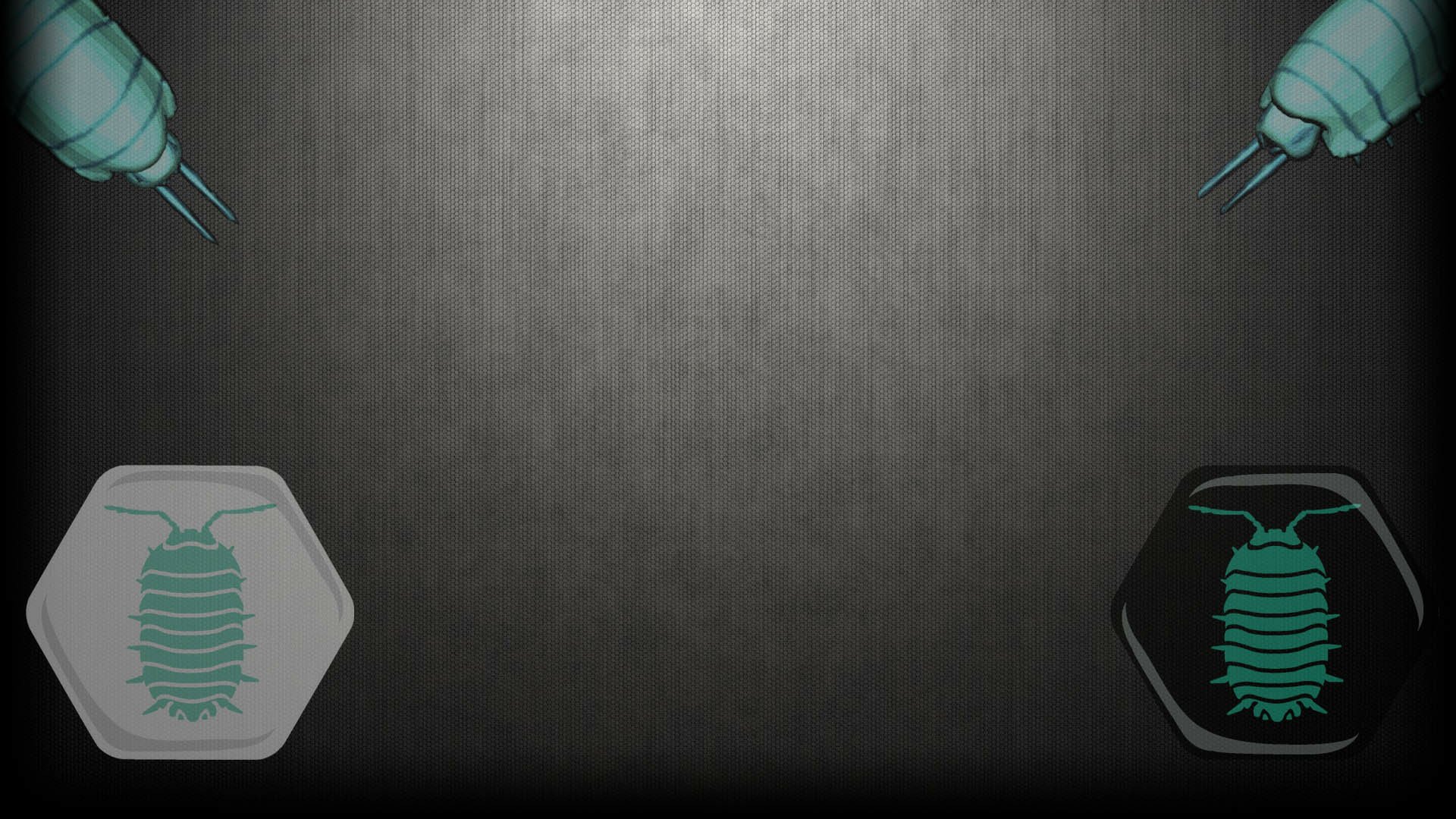 Hive HD Wallpaper | Background Image | 1920x1080 | ID:624714