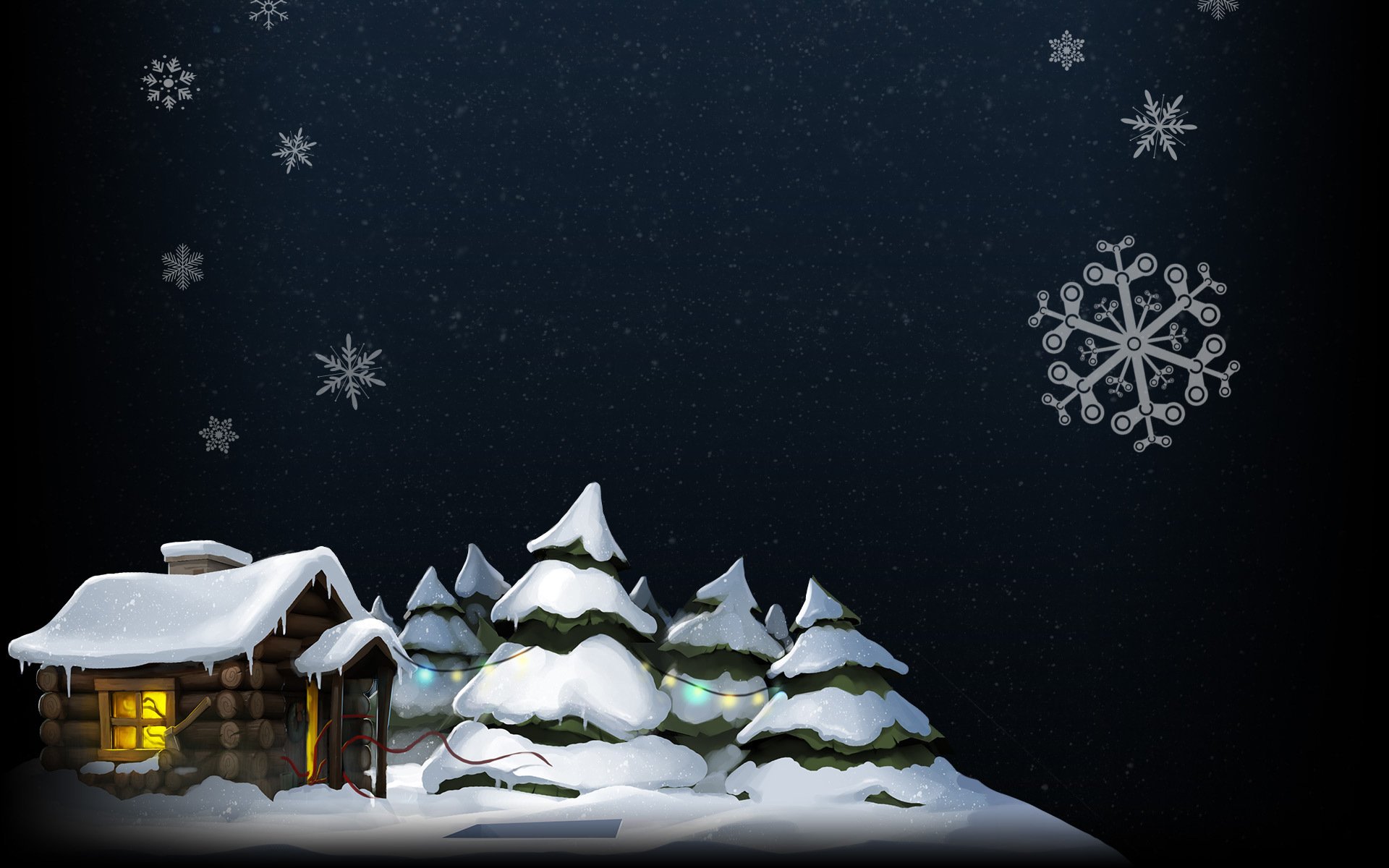 Download Video Game Holiday Sale 2013 HD Wallpaper