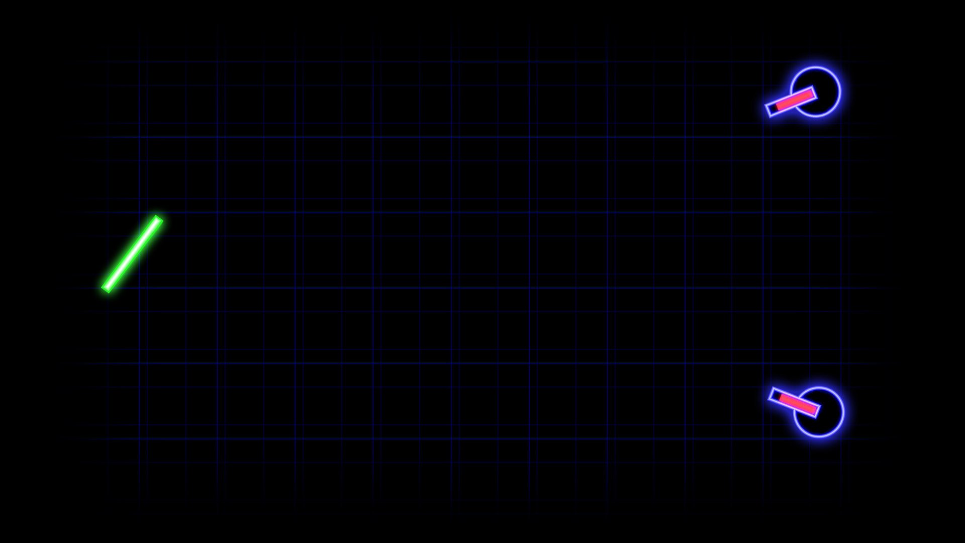 Download Video Game Hyphen HD Wallpaper