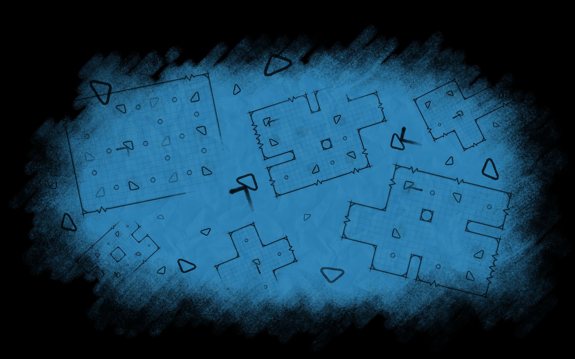 Download Video Game Ichi HD Wallpaper