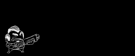 video game Gunslugs HD Desktop Wallpaper | Background Image