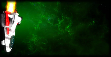 video game Heckabomb HD Desktop Wallpaper | Background Image