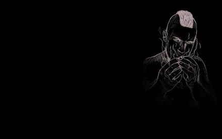 video game Hero Siege HD Desktop Wallpaper | Background Image