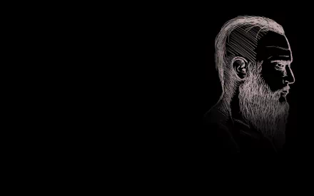 video game Hero Siege HD Desktop Wallpaper | Background Image