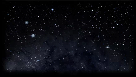 video game High Strangeness HD Desktop Wallpaper | Background Image