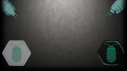 video game hive HD Desktop Wallpaper | Background Image