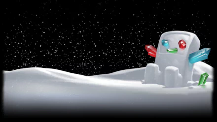 video game Holiday Sale 2014 HD Desktop Wallpaper | Background Image