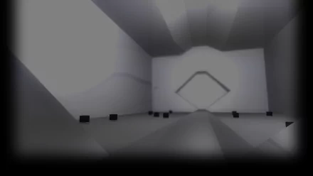 video game INIT. HD Desktop Wallpaper | Background Image