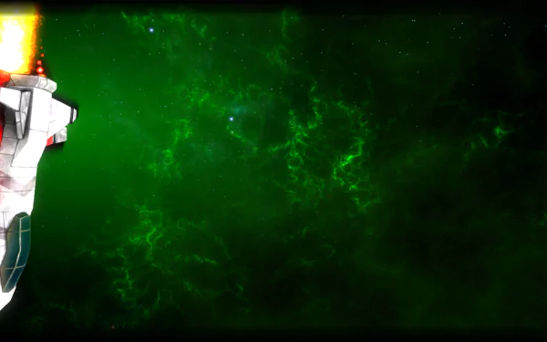 video game Heckabomb HD Desktop Wallpaper | Background Image