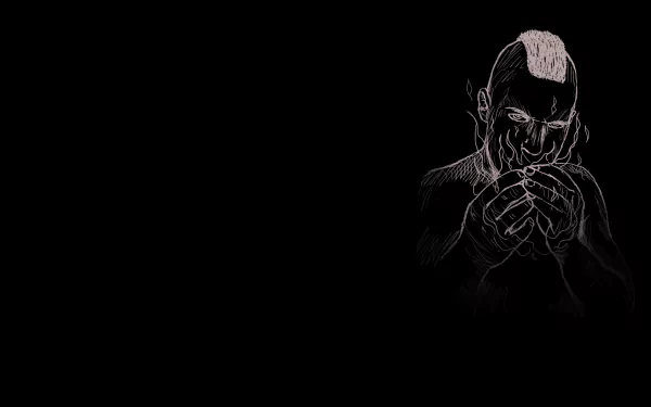 video game Hero Siege HD Desktop Wallpaper | Background Image