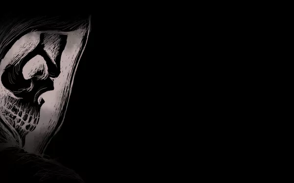 video game Hero Siege HD Desktop Wallpaper | Background Image