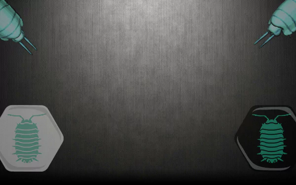 video game hive HD Desktop Wallpaper | Background Image